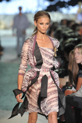 Anna Selezneva pic #487711