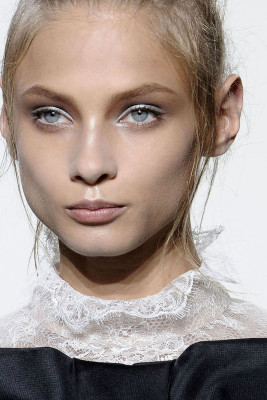 Anna Selezneva pic #491876