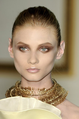 Anna Selezneva pic #488338