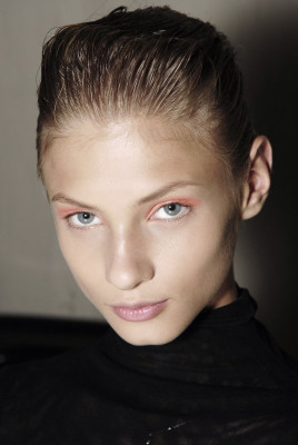 Anna Selezneva pic #143848