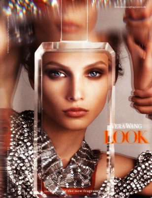 Anna Selezneva pic #183693