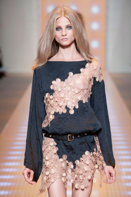 Anna Selezneva pic #595294