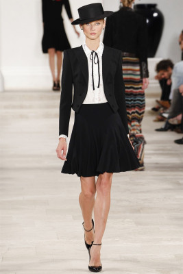 Anna Selezneva pic #559156