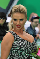 Anna Semenovich pic #520362