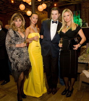 photo 16 in Anna Semenovich gallery [id334234] 2011-01-01 00:00:00