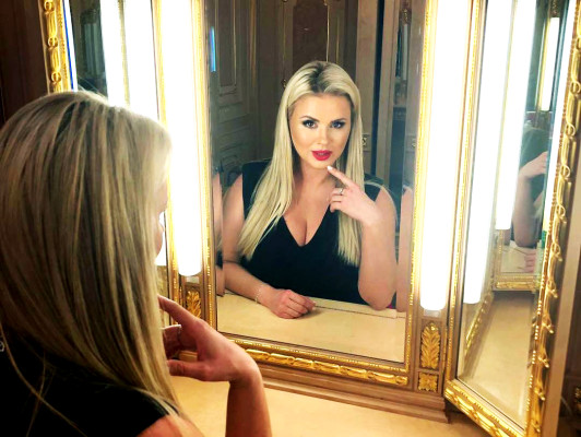 Анна Семенович
