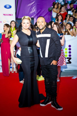 Anna Semenovich pic #858805