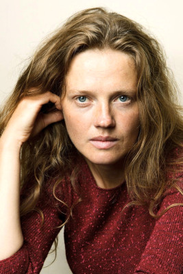 Anna Sinyakina pic #1182517