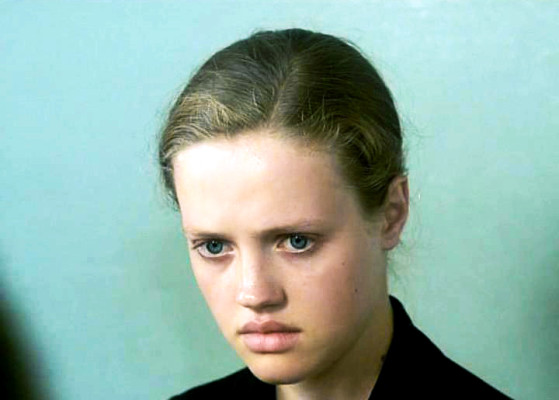 photo 3 in Anna Sinyakina gallery [id1182544] 2019-06-05 00:00:00