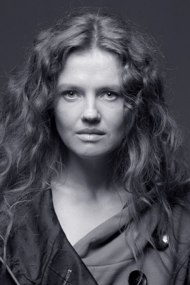 Anna Sinyakina pic #1182506