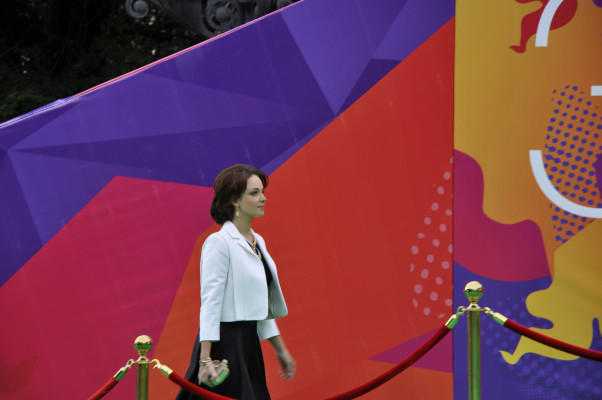 Anna Snatkina pic #470625