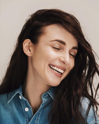 Anna Snatkina pic #1133746
