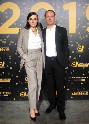Anna Snatkina pic #1133781