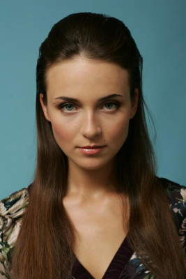 Anna Snatkina pic #208089