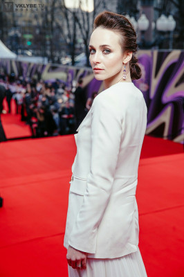 Anna Snatkina pic #1141815