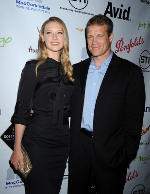 photo 27 in Anna Torv gallery [id703218] 2014-02-25 00:00:00