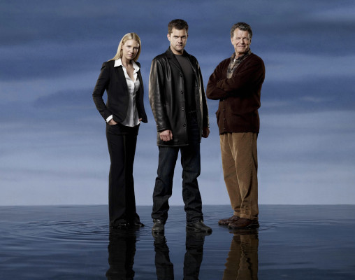 photo 20 in Anna Torv gallery [id703382] 2014-02-25 00:00:00