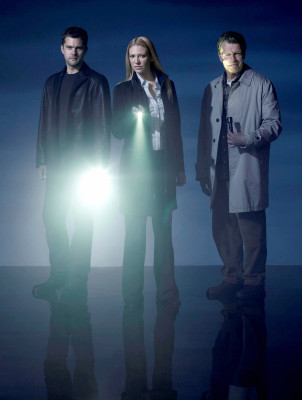 photo 19 in Anna Torv gallery [id703383] 2014-02-25 00:00:00