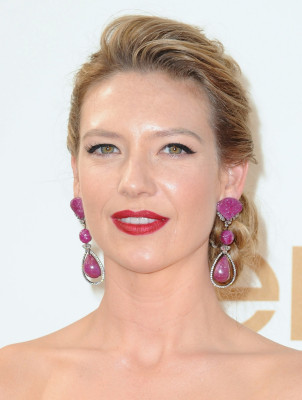 photo 12 in Anna Torv gallery [id712443] 2014-03-25 00:00:00