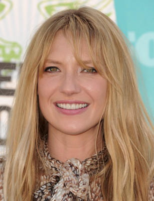 photo 24 in Anna Torv gallery [id495794] 2012-04-11 00:00:00