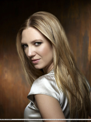 photo 16 in Anna Torv gallery [id378065] 2011-03-28 00:00:00