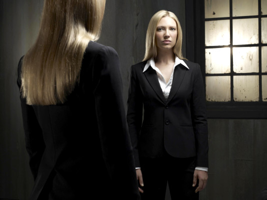 Anna Torv pic #389225