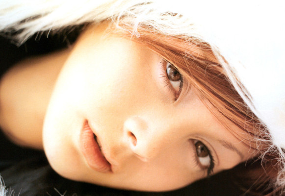 photo 3 in Tsuchiya gallery [id247889] 2010-03-04 00:00:00