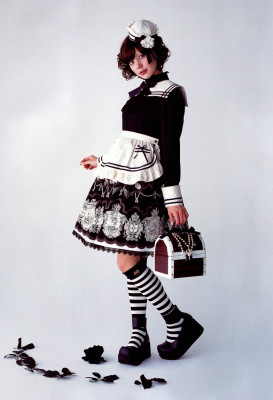 photo 4 in Tsuchiya gallery [id304194] 2010-10-15 00:00:00