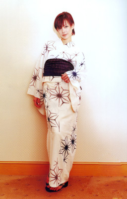 photo 13 in Tsuchiya gallery [id312867] 2010-11-15 00:00:00
