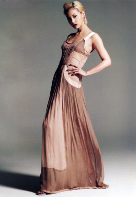 photo 10 in Tsuchiya gallery [id323014] 2010-12-09 00:00:00