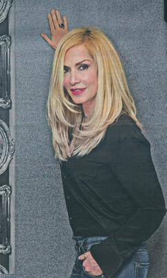 Anna Vissi pic #799882