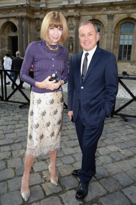 Anna Wintour pic #669236