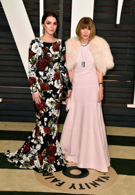 Anna Wintour pic #794553