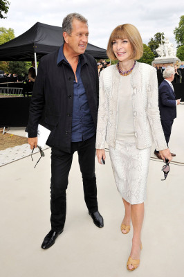 Anna Wintour pic #596689