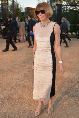 Anna Wintour pic #805101