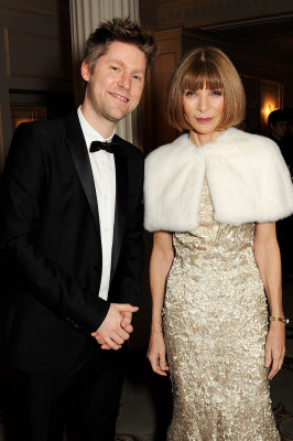 Anna Wintour pic #596691