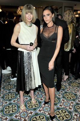 Anna Wintour pic #676243