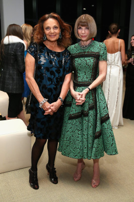 Anna Wintour pic #772299