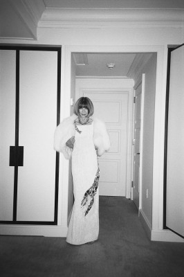 photo 12 in Anna Wintour gallery [id971266] 2017-06-04 00:00:00