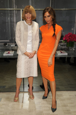 Anna Wintour pic #566737