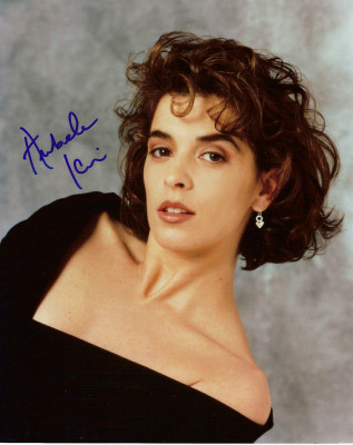 Annabella Sciorra pic #327944