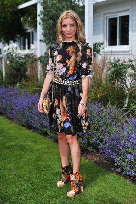 photo 15 in Annabelle Wallis gallery [id655557] 2013-08-07 00:00:00