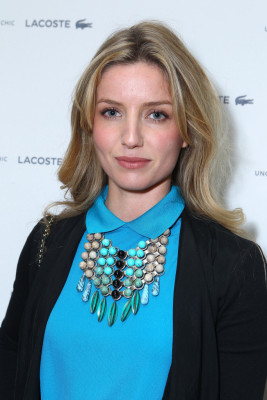 photo 19 in Annabelle Wallis gallery [id652513] 2013-07-28 00:00:00