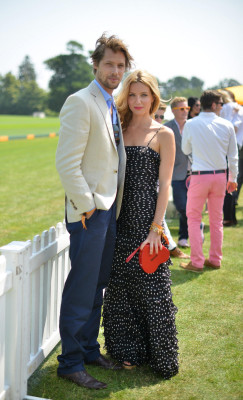 photo 7 in Annabelle Wallis gallery [id655565] 2013-08-07 00:00:00