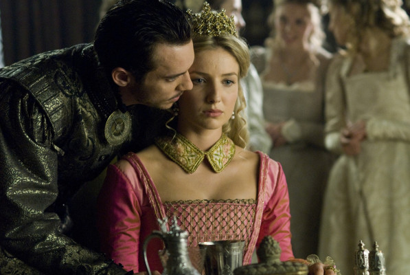Annabelle Wallis pic #901297