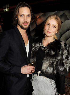 Annabelle Wallis pic #919688