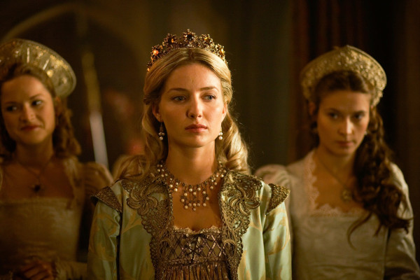photo 13 in Annabelle Wallis gallery [id903228] 2016-08-02 00:00:00