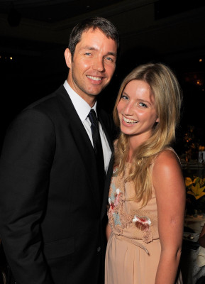 photo 22 in Annabelle Wallis gallery [id903957] 2016-08-06 00:00:00