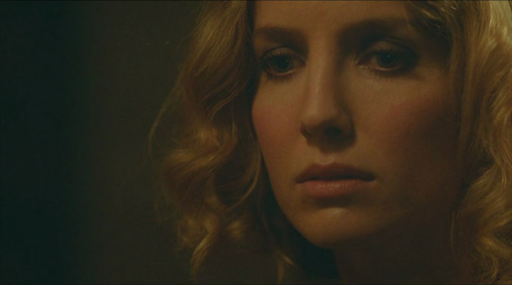 Annabelle Wallis pic #922306