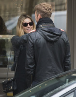 Annabelle Wallis pic #907598